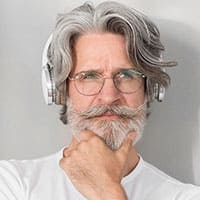 sugar baby dating expert